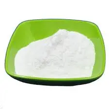 Carbomer Powder